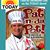 Pat Darbonne's profile image