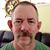 Kevin Stephens's profile image