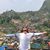 Kamal Gurung's profile image
