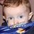 Kastro Jon Tomas's profile image