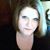 Paula Matlock's profile image