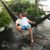 Miguel Garcia's profile image