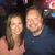 Erin J Haug's profile image