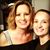 Tena Gosvenor Brooks's profile image