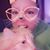 Angela Renee's profile image