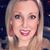 Kellie Tatum's profile image