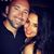 Michele Lopes Varrecchia's profile image