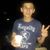 Gerardo Gallegos's profile image