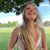 Elizabeth Marie Lutz's profile image