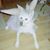 Judy Kyan's profile image