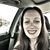 Emily Cornwell-Matthews's profile image