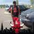 Jeremie Brown's profile image