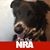 Pete Roberts's profile image