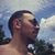 Giannis Kalevas's profile image