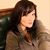Vicki Lapp's profile image