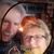 Ethel Foulke's profile image