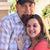 Katie Williams's profile image