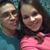 Sam Barbas's profile image