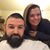 Jamie Danelle McDuffee's profile image