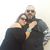 Elizabeth Garza's profile image