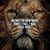 Carrie Couzens's profile image