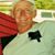 Marsha Toles-Smither's profile image