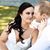 Breanne Beckstrand's profile image