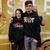 Brooke Marie Sipe's profile image