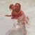 Ks Shamond's profile image