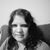 Kelly Keeling's profile image