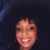 Chimere N. Oronzi's profile image