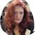 Deb Gillaspy McCoy's profile image