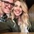 Lizzy Ballenger's profile image