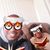 Jamal Richardson's profile image