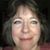 Shelley Olson's profile image