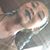 Carissa Jewel Scott's profile image