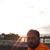 Santosh Gabhane's profile image