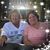 Kathy P. Meier-Reichard's profile image