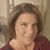 Jessica Gravett's profile image