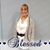 Christi Hargrave's profile image
