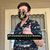 Jacob Brumlow's profile image