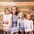 Jen Mangum Chunat's profile image