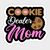Jayde Brown Smith's profile image