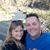 Marc Wells's profile image