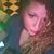 Shan Koher's profile image