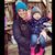 Cansis June's profile image