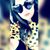 Vanessa Deluera Aguilar's profile image