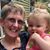 Paula Furbush's profile image