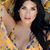 Silvana Muro's profile image