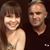 Allison Leigh Schave's profile image